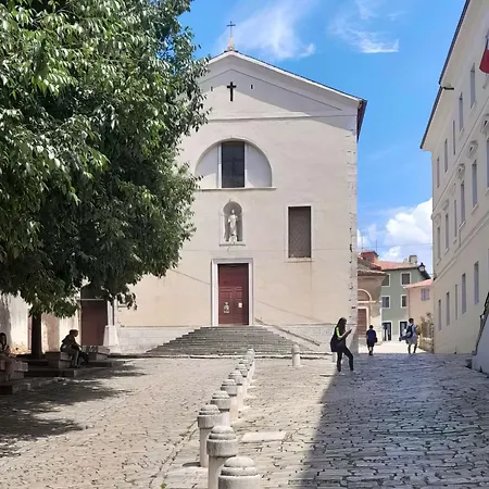 Eli I Val