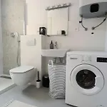Apartment Eli I Val